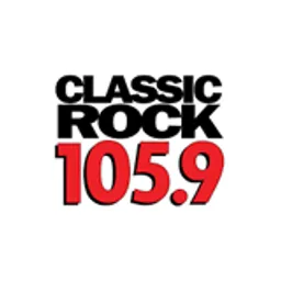 CD 105.9
