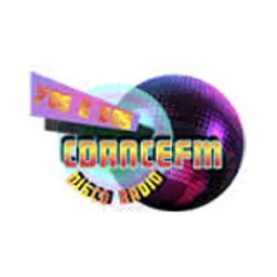 CDanceFM