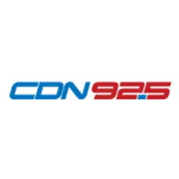 CDN 92.5