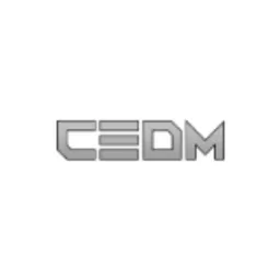 CEDM