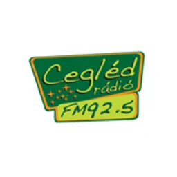 Cegled