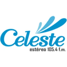Celeste Estéreo