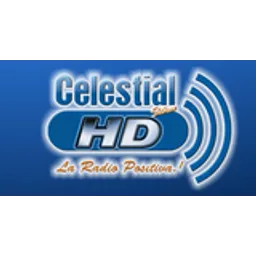 Celestial Stereo