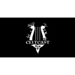 CeltCast Radio