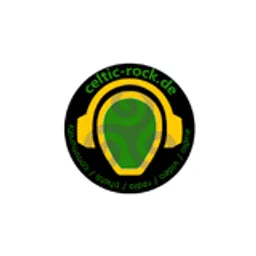Celtic-Rock Radio