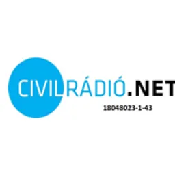 Civil