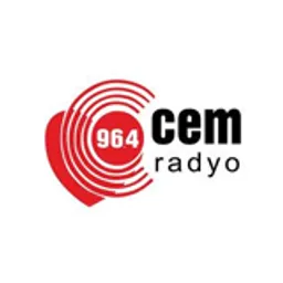 Cem Radyo