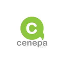 Cenepa de Gualaquiza