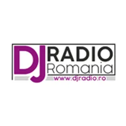 Center Deejay Radio