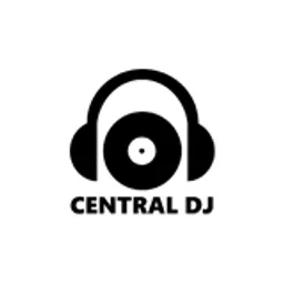 Central DJ