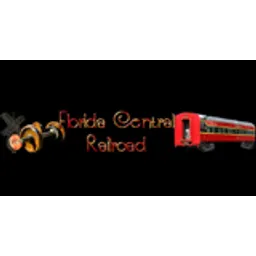 Central Florida Railroads