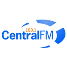 Central FM