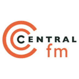 Central FM