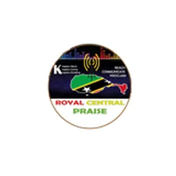 CENTRAL PRAISE SKB RADIO
