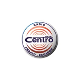 Centro Ambato