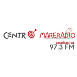 Centro Mare Radio