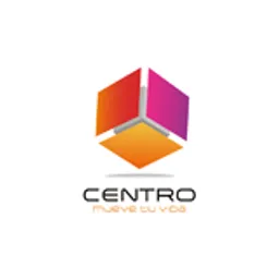 Centro Quito