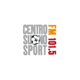 Centro Suono Sport