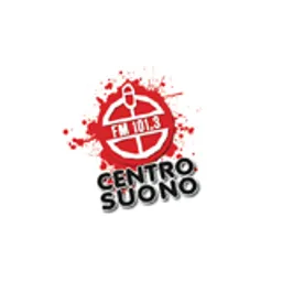Centro Suono