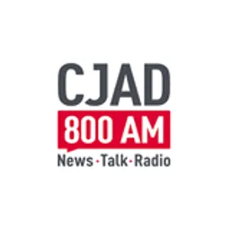 CJAD