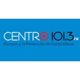 Centro