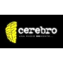 Cerebro Radio