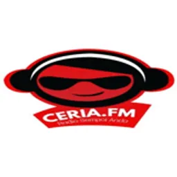 CeriaFM