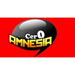 CeroAmnesia