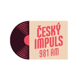 Cesky Impuls