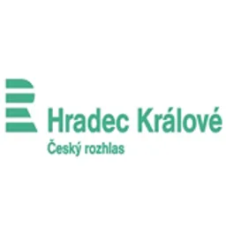 Český rozhlas Hradec Králové