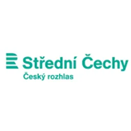 Český rozhlas Region - Praha a střední Čechy