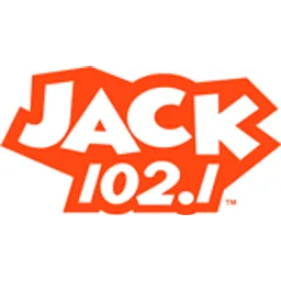 CJCY