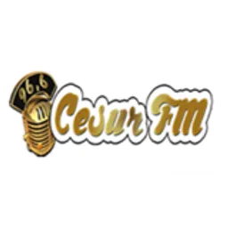Cesur FM