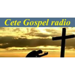 Cete Gospel