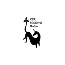 CEU Medieval
