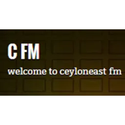 Ceyloneast FM