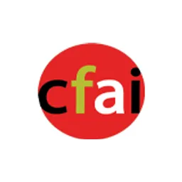 CFAI FM