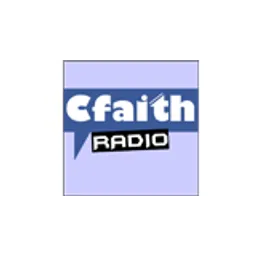 Cfaith Radio Network