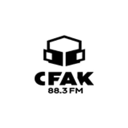 CFAK