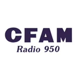CFAM