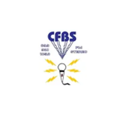 CFBS