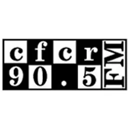 CFCR