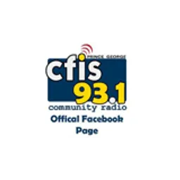 CFIS
