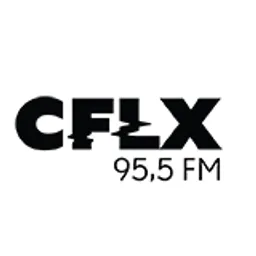 CFLX