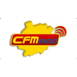 CFM Radio