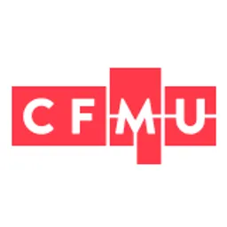 CFMU