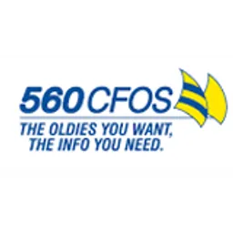 CFOS