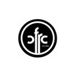 CFRC