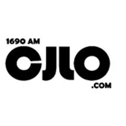 CJLO