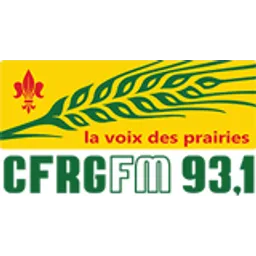 CFRG